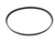 Engineered Marine Products-emp - Timing Belt - 57-57021