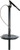 Star Brite - Lower Unit Pump - Pail - 27405