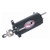 Arco - Outboard Starter - 5374X