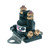 Arco - Solenoid - SW058