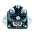 A&m Marine - Solenoid - SW275