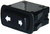 Johnson Pump - Reverse Polarity Switch Kit - 09-47196