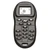 Johnson Outdoors - I-pilot Remote - 1866350