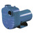 Franklin Electric . - Fbse100s Sf Pr Pmp 115 - 92931010
