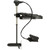 Attwood - X5-70w 24v 45" - 940500170