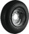 Americana Tire & Wheel Corp - Tire & Wheel 570-8"b Glv Sld 5lug - 30110