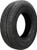 Americana Tire & Wheel Corp - Tire Only St175/80r 13 C-ply Kr03 - 10199