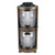 Perko - Commercial Lights - Double Lens Brz Stern Light Wht - 1166 E00 PLB