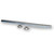 Tie Down Engineering - Rlr Shaft 5/8x9.25 W/pn - 86029