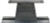 A&m Marine - Seat Mount Slide Kit - SP-15900