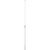 Shakespeare - Galaxy Vhf Ant 9db 150w 15' 2pc - 5018