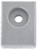 Cmp Group - Anode Block Suzuki - CM5532095310Z