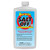 Star Brite - Salt Off Concentrate Qt - 93932