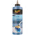 Meguiars - Heavy Oxidation Scrub - M77132