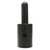 Star Brite - Boat Cover Support Pole Tip - 40035