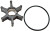 Sierra International - Impeller Kit - 23-3314