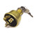 A&m Marine - Ignition Switch - MP39060-1