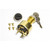 Sierra International - Ignition Switch - MP39070