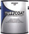 Pettit - Tuff Coat White 3175tc - 1317506TC