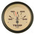 Sierra International - Sahara Water Temp Gauge - 59706P