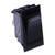 Sierra Boneyard - Rocker Switch - RK40350