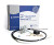 Seastar Solutions - Nfb Xtreme Steering System 24' - SSX17624