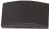 3m - Sanding Block  Rubber 2-3/4in X 5in - 9292