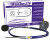 Uflex Usa - Zero Torque Mach Steering System 11' - FOURTECH11 ZTF