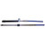 Uflex Usa - Hi Performance Rotary Steering Cable 16' - M90X16