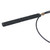Uflex Usa - Rack Cable 11ft - M86X11