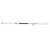 Uflex Usa - Control Cable Merc Gen Ii 14' - C36X14