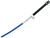 Uflex Usa - Control Cable Hi Perf Merc Gen Ii 28' - MACH36X28