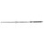 Uflex Usa - Control Cable E/j /brp 479 14' - C14X14