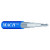 Uflex Usa - Control Cable Hi Perf 3300 10/32" 38' - MACHZEROX38