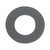 Sierra Boneyard - Shift Shaft Washer (pric - 18-2340-9