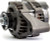 Sierra Boneyard - Alternator - 18-6454
