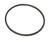 Sierra Boneyard - O-ring (priced Per Pkg O - 18-7169-9