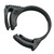 Sierra Boneyard - Snapper Clamp (priced Pe - 18-8204-9