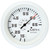 Sierra Boneyard - Speedo Kit  Arctic 3in 65 - 68371P