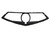 Sherman Parts - Grille Assy Acura Tlx 20182020 - 0014-99-0