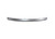 Sherman Parts - Rear Bumper Molding ; Chrome Audi A4 Sdn 0912;a4 Wgn 0916;a5 Quattro 0812 - 0018B-350M-0