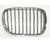 Sherman Parts - Rh Grille Chr/blk Bmw 528i Sdn/wgn 9703; 540i Wgn 972000 - 0056A-99-4