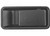 Sherman Parts - Rh Outer Front Door Handle Half Door Type Wrangler 8706 - 022-135BR