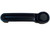 Sherman Parts - Front/rr Outer Door Handle Univ Blk Textured Wrangler 0711; Nitro 0719; Liberty 08 09 - 023-135BU