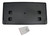 Sherman Parts - Front Bumper License Bracket 0717 Jeep Wrangler - 023-90LBU