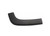 Sherman Parts - Lh Rear Wheel Opening Molding; Rear Jeep Renegade 15c - 038-93ML
