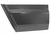 Sherman Parts - Lh Rr Fender Panel Lower 4 Door Cherokee/wagoneer 8496; Comanche P/u 8692 - 075-60L
