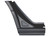 Sherman Parts - Rh Rear Body Side Dogleg 9904 Grand Cherokee 9904 - 086-47R