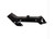 Sherman Parts - Rh Radiator Support Upper Support Grand Cherokee 1113; Durango 1113 - 088-49R