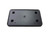 Sherman Parts - Front Bumper License Bracket Grand Cherokee 1416 - 088-90LB